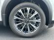 2026 Nissan Pathfinder Platinum SUV