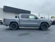 2026 Nissan Frontier SV Truck Crew Cab