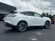 2026 Nissan Murano SL SUV