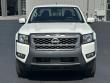 2025 Nissan Frontier Truck Crew Cab