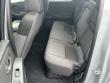 2026 Nissan Frontier SV Truck Crew Cab
