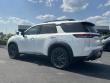 2026 Nissan Pathfinder SL SUV