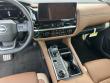 2026 Nissan Pathfinder Platinum SUV