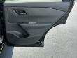2026 Nissan Rogue S SUV