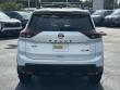 2026 Nissan Rogue Rock Creek SUV