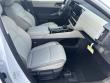 2026 Nissan Pathfinder SL SUV