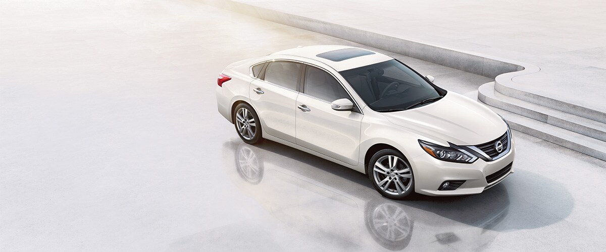 Why Buy Certified Pre-Owned? | Quality Nissan of Greenwood