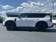 2026 Nissan Armada PRO-4X SUV