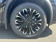 2026 Nissan Rogue Dark Armor SUV