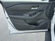2026 Nissan Rogue Dark Armor SUV