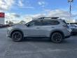 2026 Nissan Rogue Rock Creek SUV