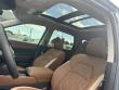 2026 Nissan Pathfinder Platinum SUV