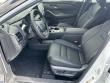 2026 Nissan Rogue Dark Armor SUV