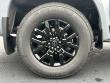 2026 Nissan Frontier SV Truck Crew Cab