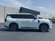 2026 Nissan Armada Platinum Reserve SUV