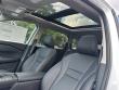 2026 Nissan Rogue Dark Armor SUV