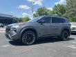 2026 Nissan Rogue Dark Armor SUV