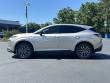 2026 Nissan Murano SL SUV