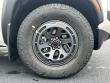 2026 Nissan Frontier PRO-X Truck Crew Cab