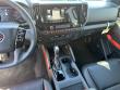 2025 Nissan Frontier PRO-4X Truck Crew Cab