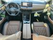 2026 Nissan Rogue Platinum SUV 2026 Nissan Rogue Platinum SUV