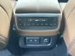 2026 Nissan Pathfinder Platinum SUV
