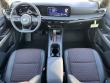 2026 Nissan Kicks SR SUV