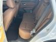 2026 Nissan Rogue Platinum SUV 2026 Nissan Rogue Platinum SUV