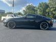 2027 Nissan Z Performance Coupe