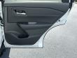 2026 Nissan Rogue Dark Armor SUV