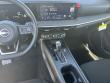 2026 Nissan Kicks S SUV