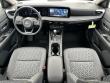 2026 Nissan Kicks SV SUV
