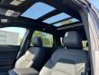 2026 Nissan Pathfinder Rock Creek SUV