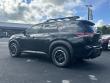 2026 Nissan Pathfinder Rock Creek SUV