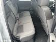 2026 Nissan Frontier SV Truck Crew Cab