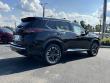 2026 Nissan Rogue Platinum SUV 2026 Nissan Rogue Platinum SUV