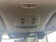 2026 Nissan Armada Platinum Reserve SUV