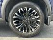 2026 Nissan Rogue Dark Armor SUV