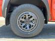 2025 Nissan Frontier PRO-4X Truck Crew Cab