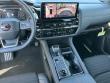 2026 Nissan Pathfinder Rock Creek SUV