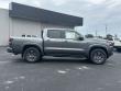 2026 Nissan Frontier SV Truck Crew Cab