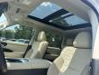 2026 Nissan Armada Platinum Reserve SUV