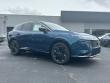 2026 Nissan Murano Platinum SUV