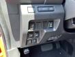 2025 Nissan Frontier PRO-4X Truck Crew Cab