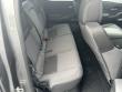 2026 Nissan Frontier SV Truck Crew Cab
