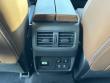 2026 Nissan Rogue Platinum SUV 2026 Nissan Rogue Platinum SUV