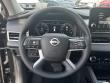 2026 Nissan Rogue Plug-In Hybrid SL SUV