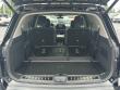 2026 Nissan Pathfinder Platinum SUV