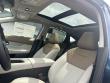 2026 Nissan Murano Platinum SUV