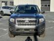 2025 Nissan Frontier SV Truck Crew Cab
